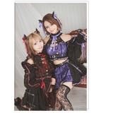 コスプレ 袖付き ロリータ | Ryuyu | 詳細画像7 