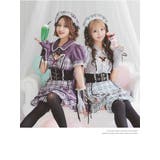 コスプレ ゴシック メイド | Ryuyu | 詳細画像12 