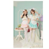 コスプレ ネコ セーラー服 | Ryuyu | 詳細画像2 