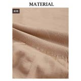 ガードル ガードル 響きにくい | Ryuyu | 詳細画像10 