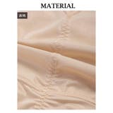 ガードル ガードル ボディースーツ | Ryuyu | 詳細画像11 