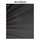 ランジェリー コスプレ レース | bombshell | 詳細画像10 