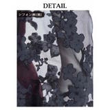 ワンピース キャバドレス 韓国 | Ryuyu | 詳細画像10 