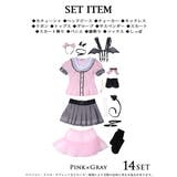 コスプレ 制服 セーラー服 | Ryuyu | 詳細画像15