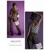 セットアップ パーカー セットアップ | bombshell | 詳細画像7 