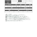 パーカー トレーナー ショート丈 | bombshell | 詳細画像16