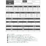 キャバスーツ 韓国 2ピース | Ryuyu | 詳細画像15
