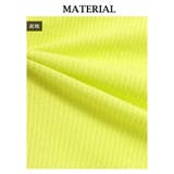 ワンピース ポロシャツ 長袖 | bombshell | 詳細画像14 