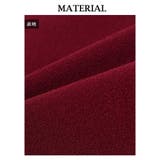 ワンピース キャバドレス タック入り | Ryuyu | 詳細画像12 