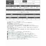 サンタ コスプレ セクシーサンタ | Ryuyu | 詳細画像12
