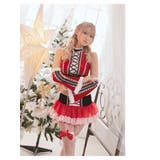 サンタ コスプレ セクシーサンタ | Ryuyu | 詳細画像4