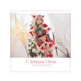 サンタ コスプレ セクシーサンタ | Ryuyu | 詳細画像9