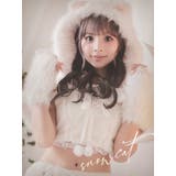 サンタ コスプレ ねこ | Ryuyu | 詳細画像6