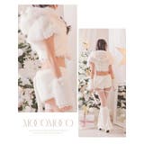 サンタ コスプレ ねこ | Ryuyu | 詳細画像8