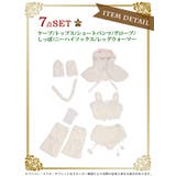 サンタ コスプレ ねこ | Ryuyu | 詳細画像13