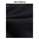 長袖カットソー チェーン 長袖 | bombshell | 詳細画像14 