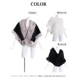 ボレロ キャバ ボレロ | Ryuyu | 詳細画像9 