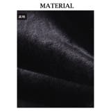 ボレロ キャバ ボレロ | Ryuyu | 詳細画像12 