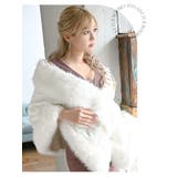 ボレロ キャバ ボレロ | Ryuyu | 詳細画像8 