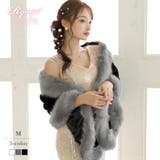 ボレロ キャバ ボレロ | Ryuyu | 詳細画像1 