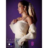 ニット セットアップ ニット | bombshell | 詳細画像1 