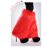 コスプレ レッグウォーマー コスプレ | Ryuyu | 詳細画像9 