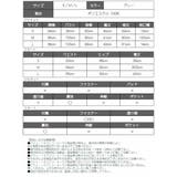 キャバスーツ ツイード 韓国風 | Ryuyu | 詳細画像13 