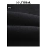 あったか レッグウォーマー 裏起毛 | Ryuyu | 詳細画像9 