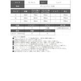 キャバドレス ロング グラデーション | Ryuyu | 詳細画像14 