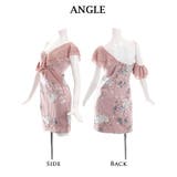 キャバドレス ミニ XL | Ryuyu | 詳細画像15 