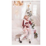 サンタ コスプレ サンタコスプレ | Ryuyu | 詳細画像2 