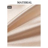 キャバドレス ロング Lサイズ | Ryuyu | 詳細画像14 