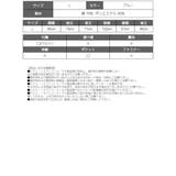 ワンピース シャツワンピース チェック | bombshell | 詳細画像11