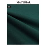 キャバドレス ミニ エロい | Ryuyu | 詳細画像12 