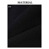 ワンピース キャバドレス ガーリー | Ryuyu | 詳細画像10 