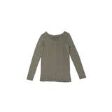 カーキ | Tシャツ 極暖 プラズマヒート | Rvate