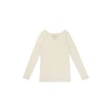 ベージュ | Tシャツ 極暖 プラズマヒート | Rvate