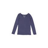 パープル | Tシャツ 極暖 プラズマヒート | Rvate