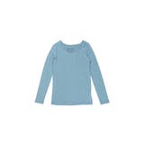 グリーン | Tシャツ 極暖 プラズマヒート | Rvate