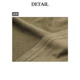 Tシャツ 極暖 プラズマヒート | Rvate | 詳細画像15 