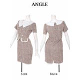 ワンピース キャバドレス 韓国風 | Ryuyu | 詳細画像10 