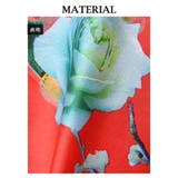 キャバドレス 和柄 キャバ嬢 | Ryuyu | 詳細画像17 