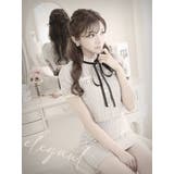 セットアップ キャバ ドレス | Ryuyu | 詳細画像5 