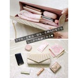 クラッチバッグ キャバクラ パーティーバッグ | Ryuyu | 詳細画像3