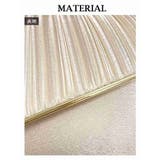 クラッチバッグ キャバクラ パーティーバッグ | Ryuyu | 詳細画像11