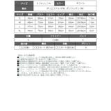 ワンピース キャバドレス シャツワンピース | Ryuyu | 詳細画像13 