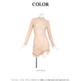 ワンピース ステージ衣装 パール | bombshell | 詳細画像7 