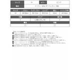 水着 水着 レディース | Ryuyu | 詳細画像11