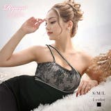 ブラック | キャバドレス ミニ 黒 | Ryuyu