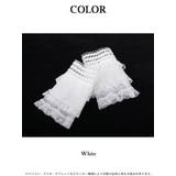 浴衣 純白 可愛い | Ryuyu | 詳細画像6 